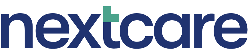 Nextcare – Claims and Insurance Management